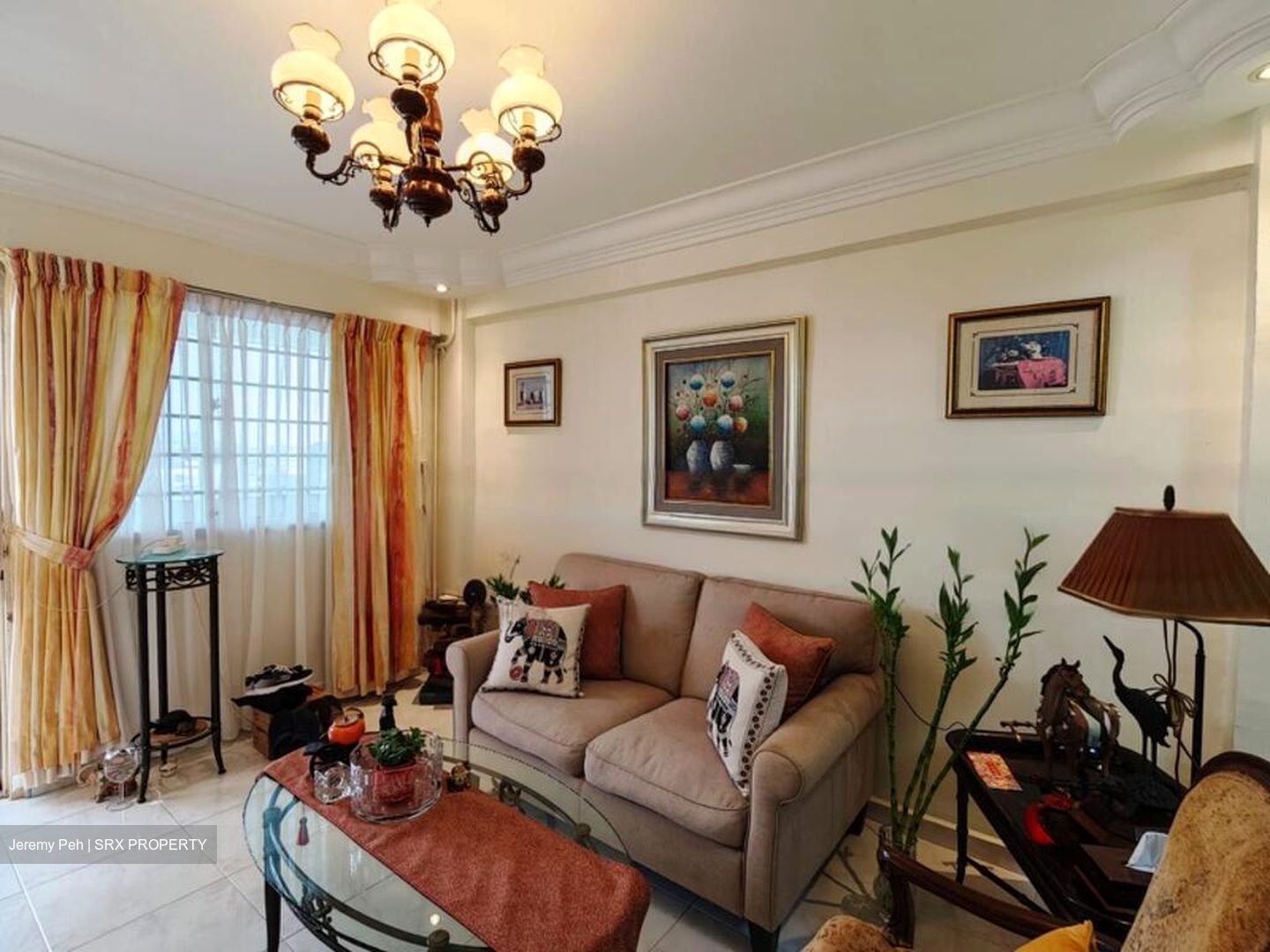 Blk 68 Geylang Bahru Ville (Kallang/Whampoa), HDB 3 Rooms #450302691